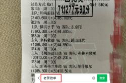 德乙前瞻：帕德博(bó)恩VS波鸿 今日赛果预测分析