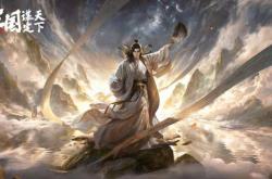 LOL末日人机回归引狂欢？这游戏策略更上头