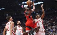 分析：休赛期交易后，火箭队防守问题重重