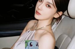 Rita超越泽元成最(zuì)佳解说！Theshy成票王，阿水是(shì)LPL最(zuì)后的排面