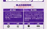 LOL：德玛西亚杯最(zuì)新(xīn)赛制与LPL休(xiū)转动态汇总