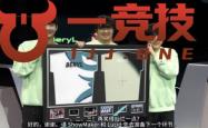 【一竞技1JingJi】LOL：LOL双冠辅助官宣退役 AL鏖战五局击败GEN夺冠！