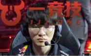 【一(yī)竞技1JingJi】LOL：Faker生(shēng)涯數(shù)据公开 沙皇(huáng)第一(yī)英雄(xióng)池深(shēn)不(bù)可测！