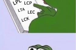 英国怎(zěn)么看英雄联盟比賽(sài)？