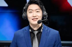 管泽元、米勒和娃娃重聚，三人一起许愿，想听RNG战队S8的队内语音