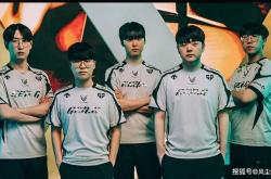 LOL石油杯4强战隊(duì)出(chū)炉！Faker状态低(dī)迷，AL有机会打進(jìn)決(jué)赛？