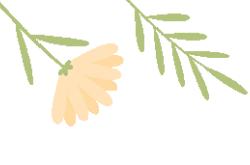 暑期(qī)关爱 | 清远妇联暑期(qī)关爱活动精彩集锦