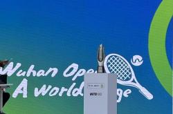 2025武网够刺激，首轮就有4场焦点战