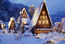 虎(hǔ)牙(yá)直播(bō)收罚单，林松涛节衣缩食(shí)