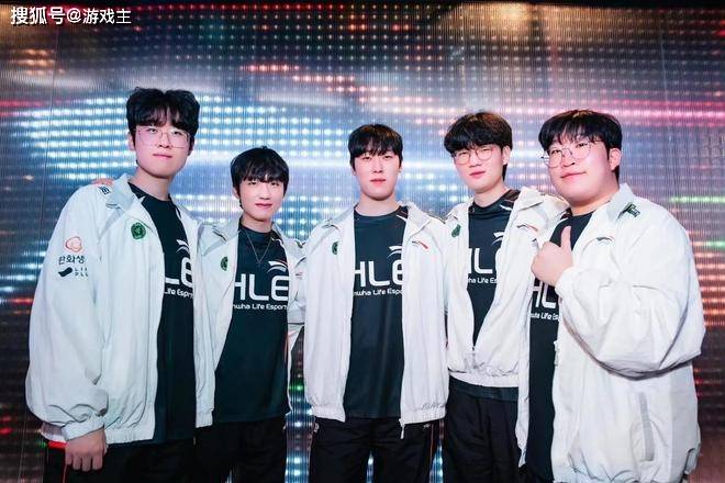 曝LOL举办涅槃世界赛火了，赛区五到七名参加，T1陷入绝境