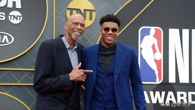 盘点：NBA 十大 MVP 出炉次数最多的球队