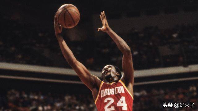 盘点：NBA 十大 MVP 出炉次数最多的球队