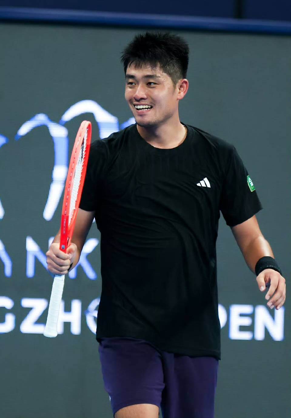 吴易昺豪取近40万奖金，是否解锁SE入围中网正赛解救孙发京成热点