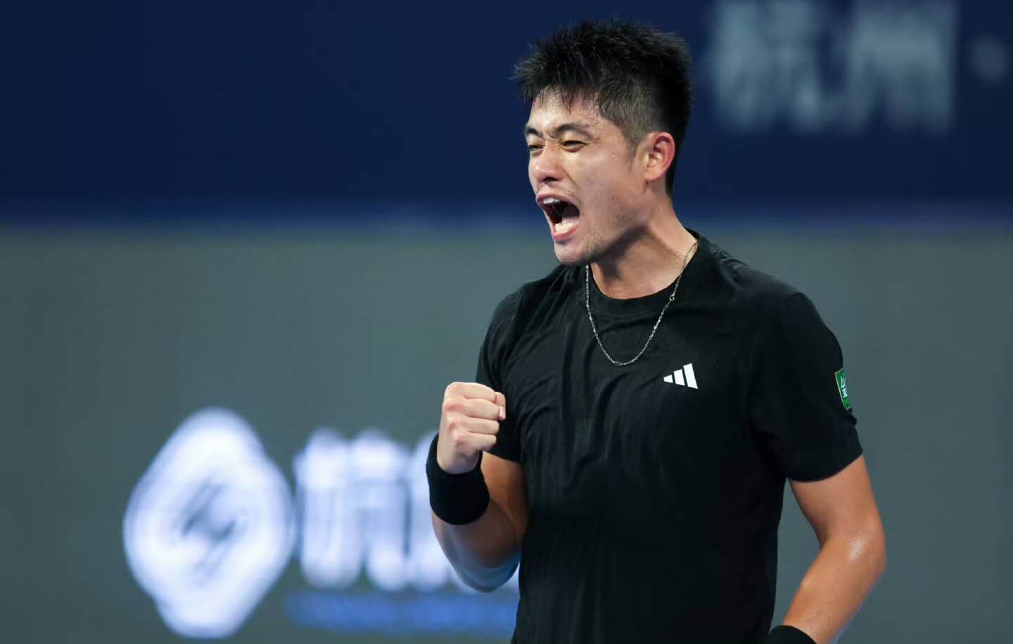 吴易昺豪取近40万奖金，是否解锁SE入围中网正赛解救孙发京成热点