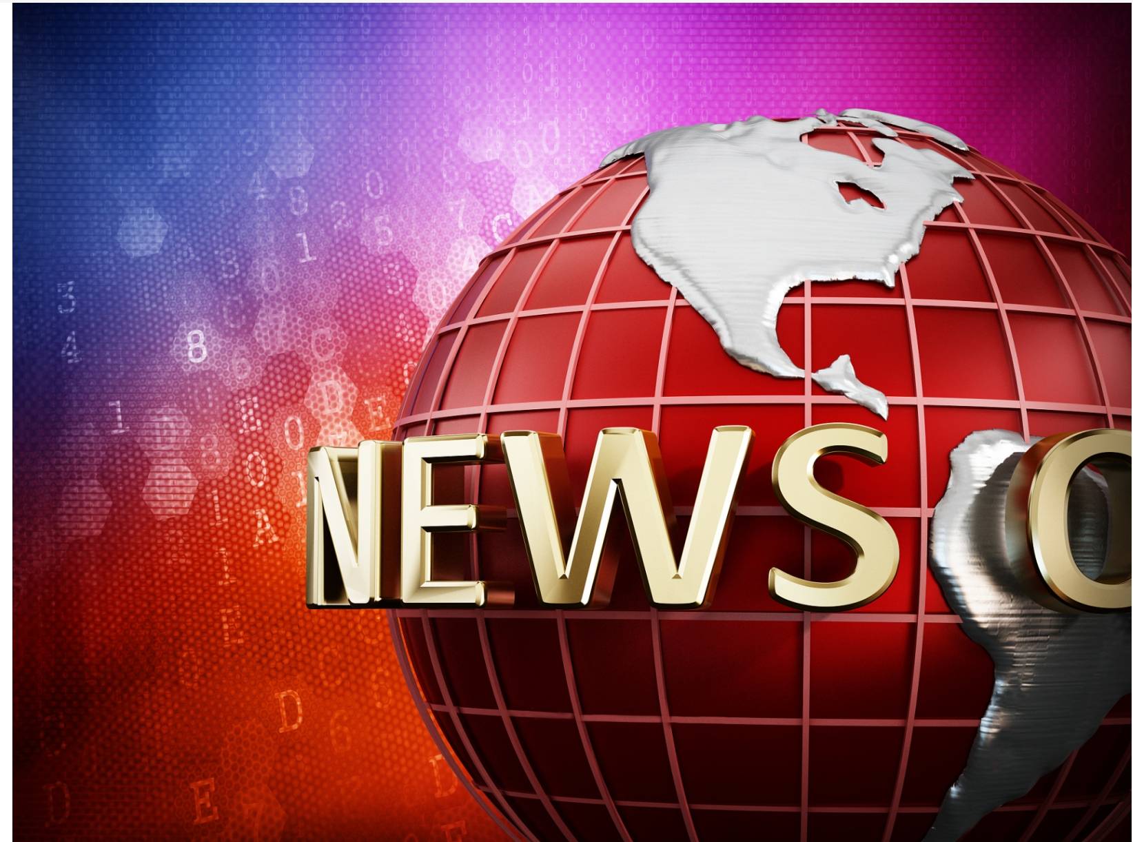 体育赛事直播实时数据展示了解深