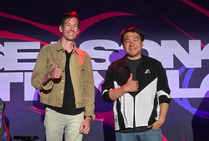 LOL电竞赛事会继续保持免费观看！