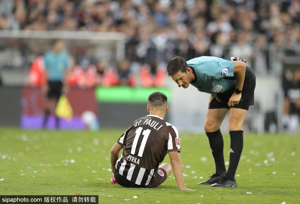 尤文图斯与AC米兰：战术博弈与数据解读的零平局背后