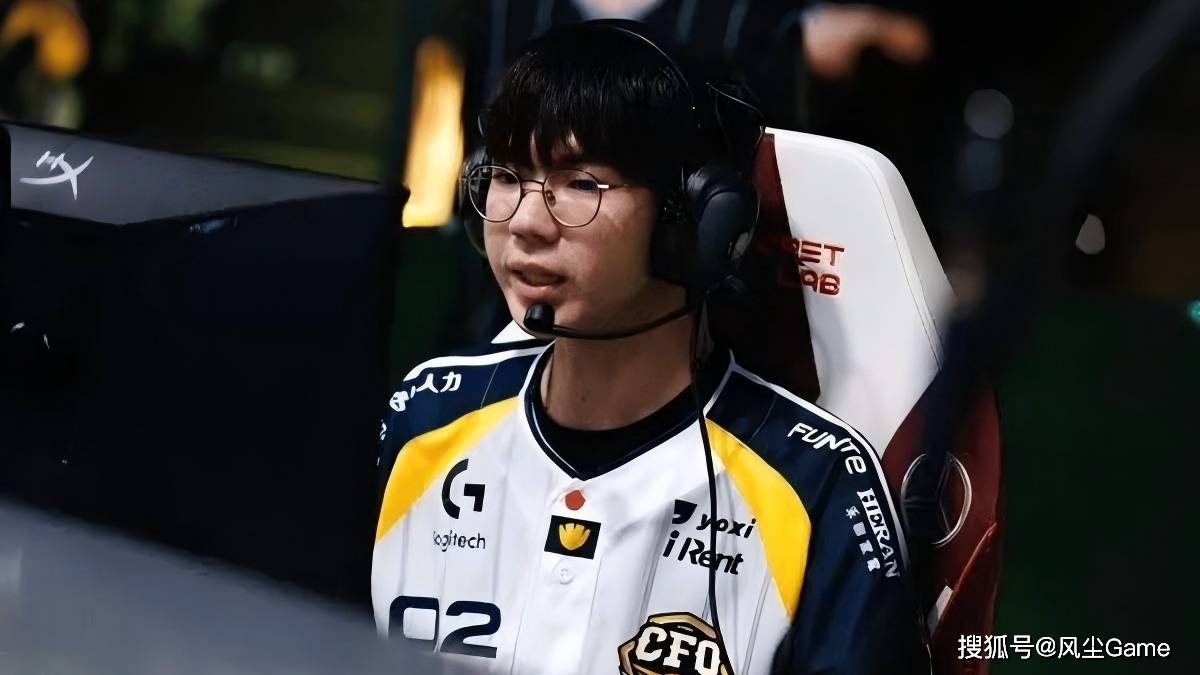 LOL第6支世界赛队伍诞生！LCK公布季后赛赛程：T1选择DK作为对手