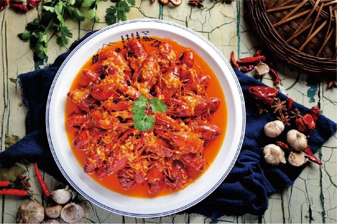 “渝超”线下观赛地图出炉→看球嗨购两不误！