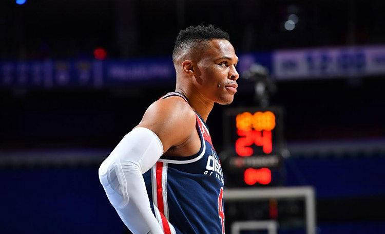 21世纪场均得分超300分的MVP，排名前五位球员是谁？