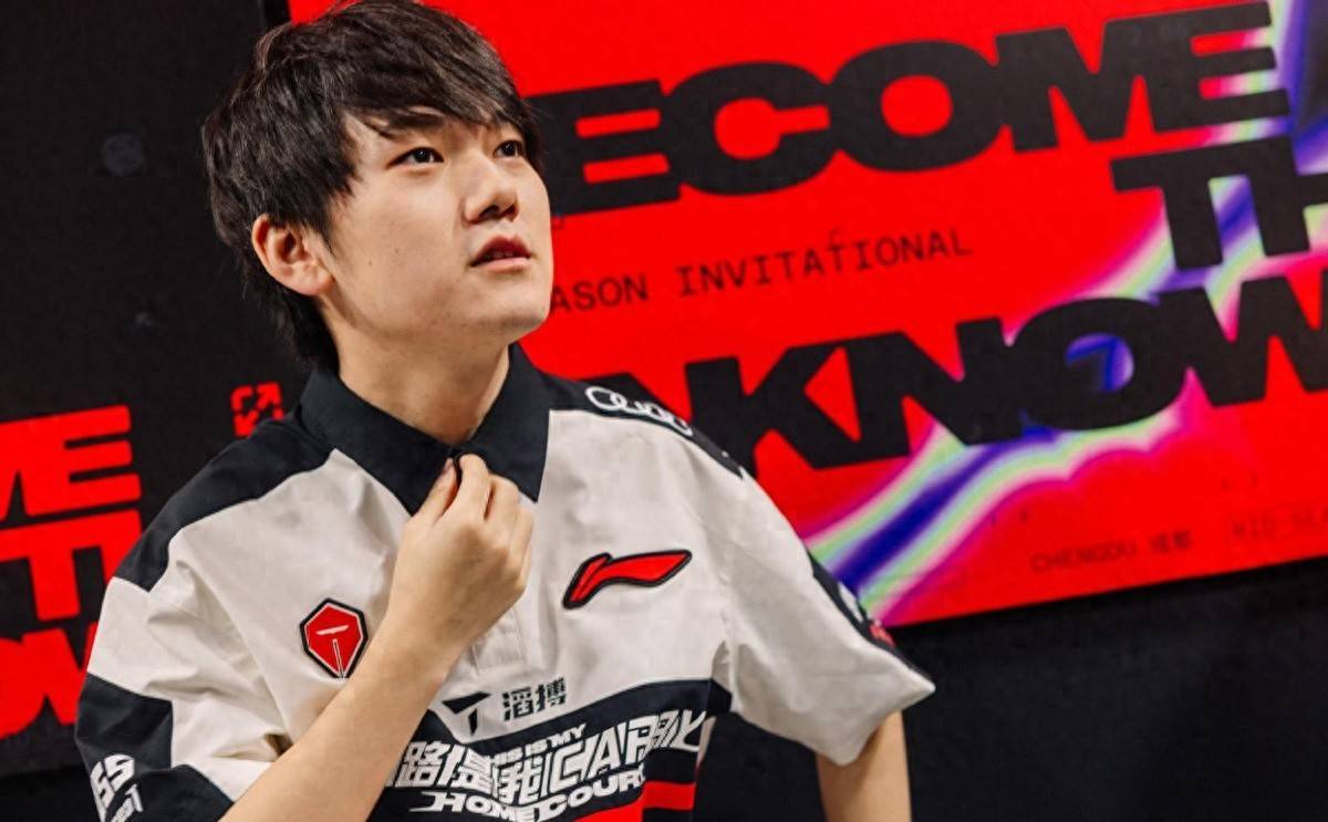 LPL饭堂节目引发争议，TES战队强烈反应引发广泛讨论