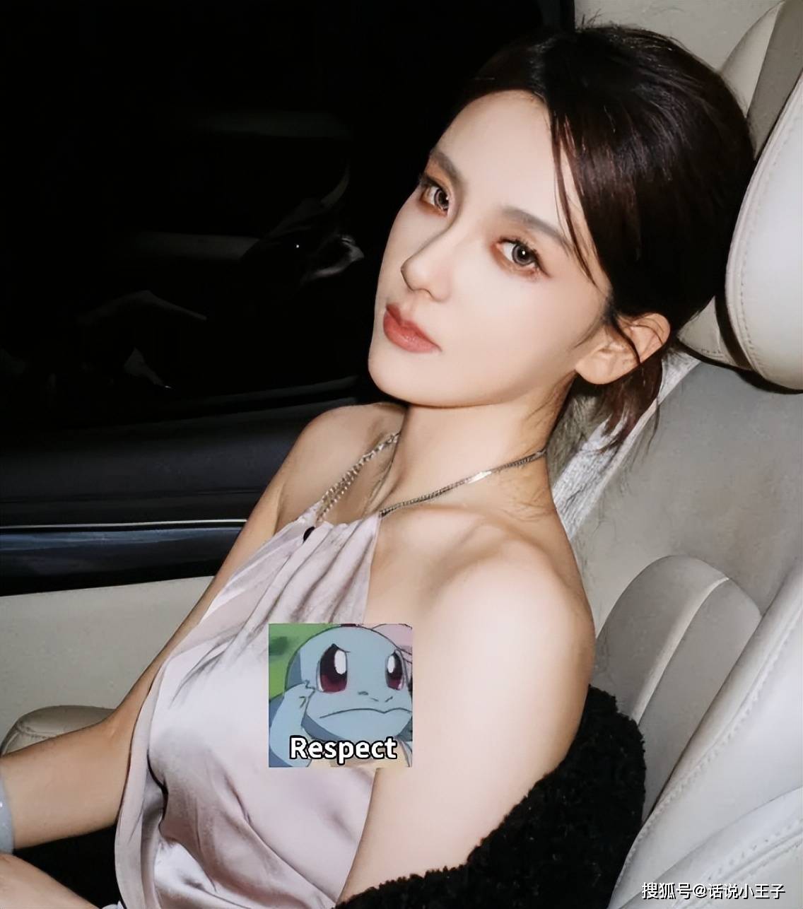 Rita超越泽元成最佳解说！Theshy成票王，阿水是LPL最后的排面