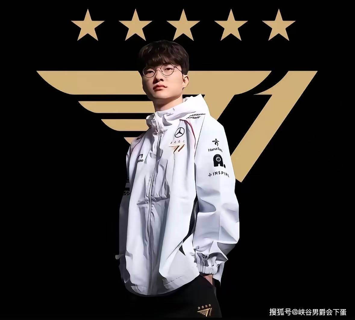 继“Faker谈第六冠感受：比赛结束只想着明年更加努力”后，马斯克公布了一个重大决定：明年将使用AI模型，击败LOL人类最强战队