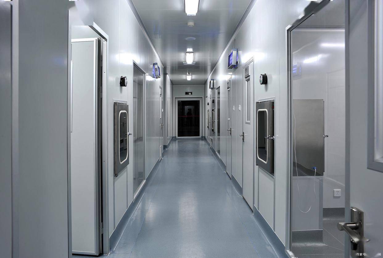 预测维护分析检测机构，预测维护分析测试方法