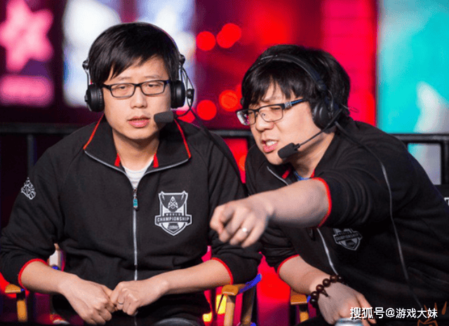 管泽元、米勒和娃娃重聚，三人一起许愿，想听RNG战队S8的队内语音